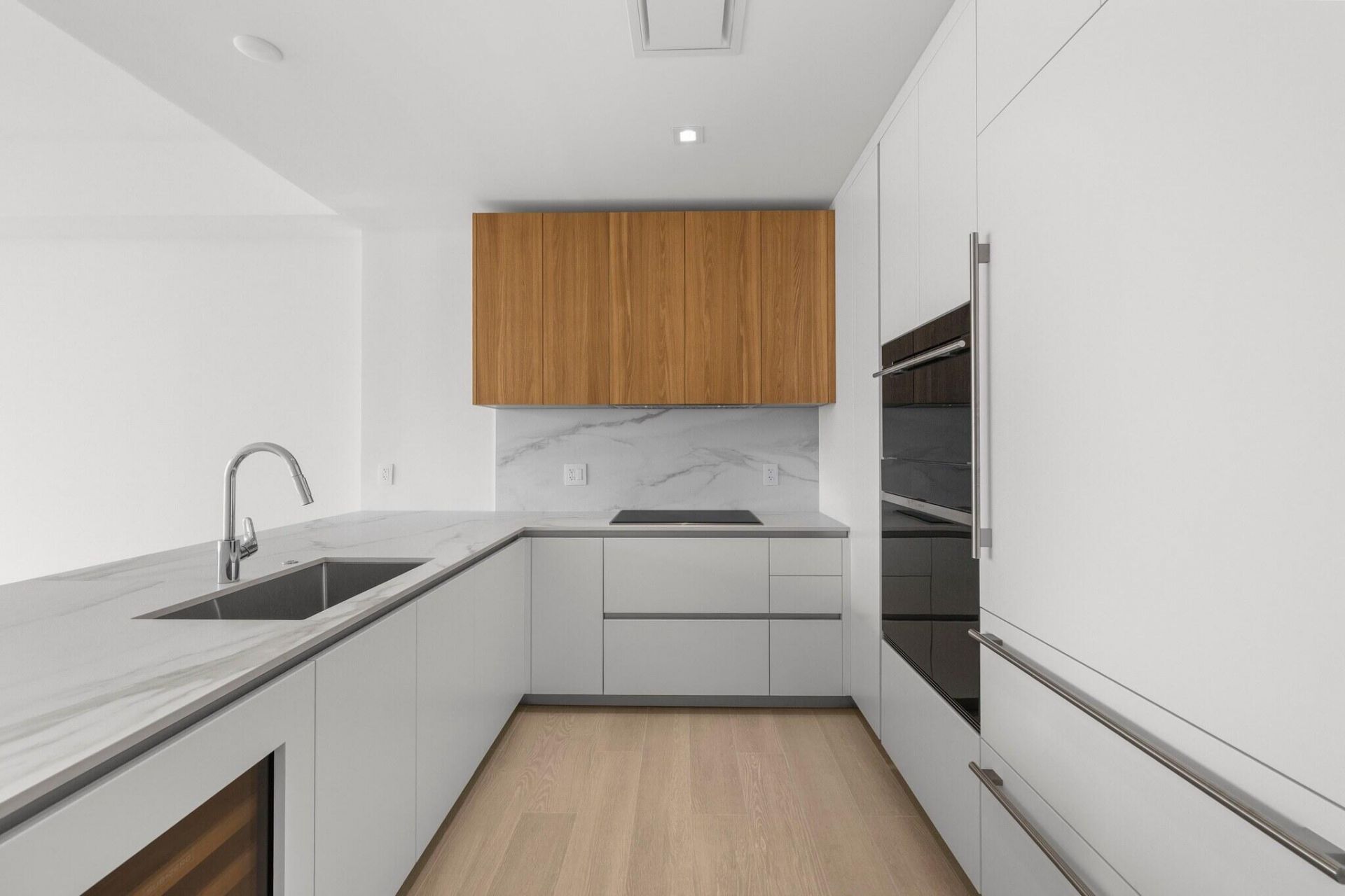 1400 Biscayne Boulevard, Unit 1904, Miami, FL 33132 Photo