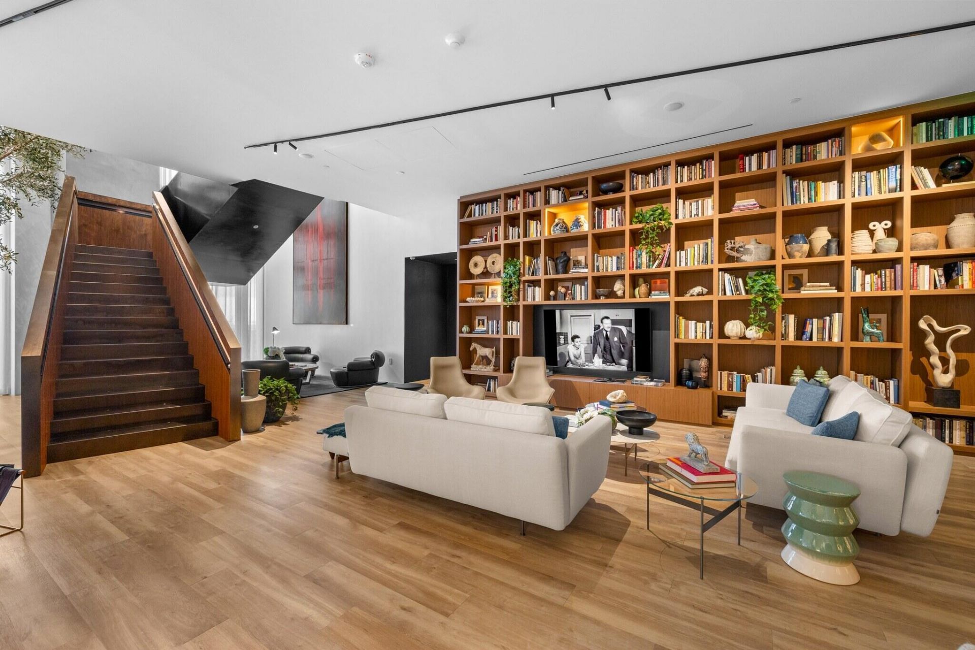 1400 Biscayne Boulevard, Unit 1904, Miami, FL 33132 Photo