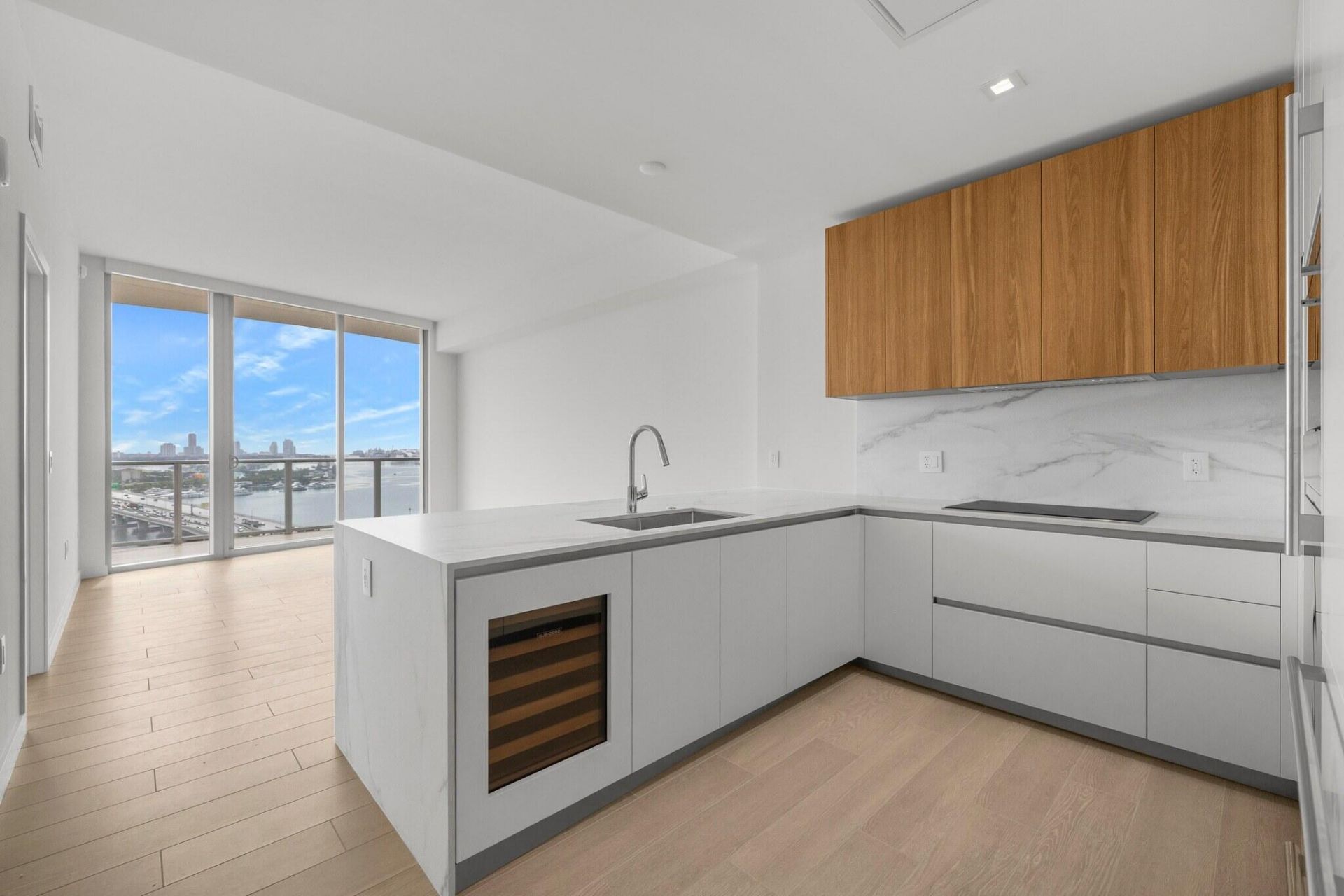 1400 Biscayne Boulevard, Unit 1904, Miami, FL 33132 Photo