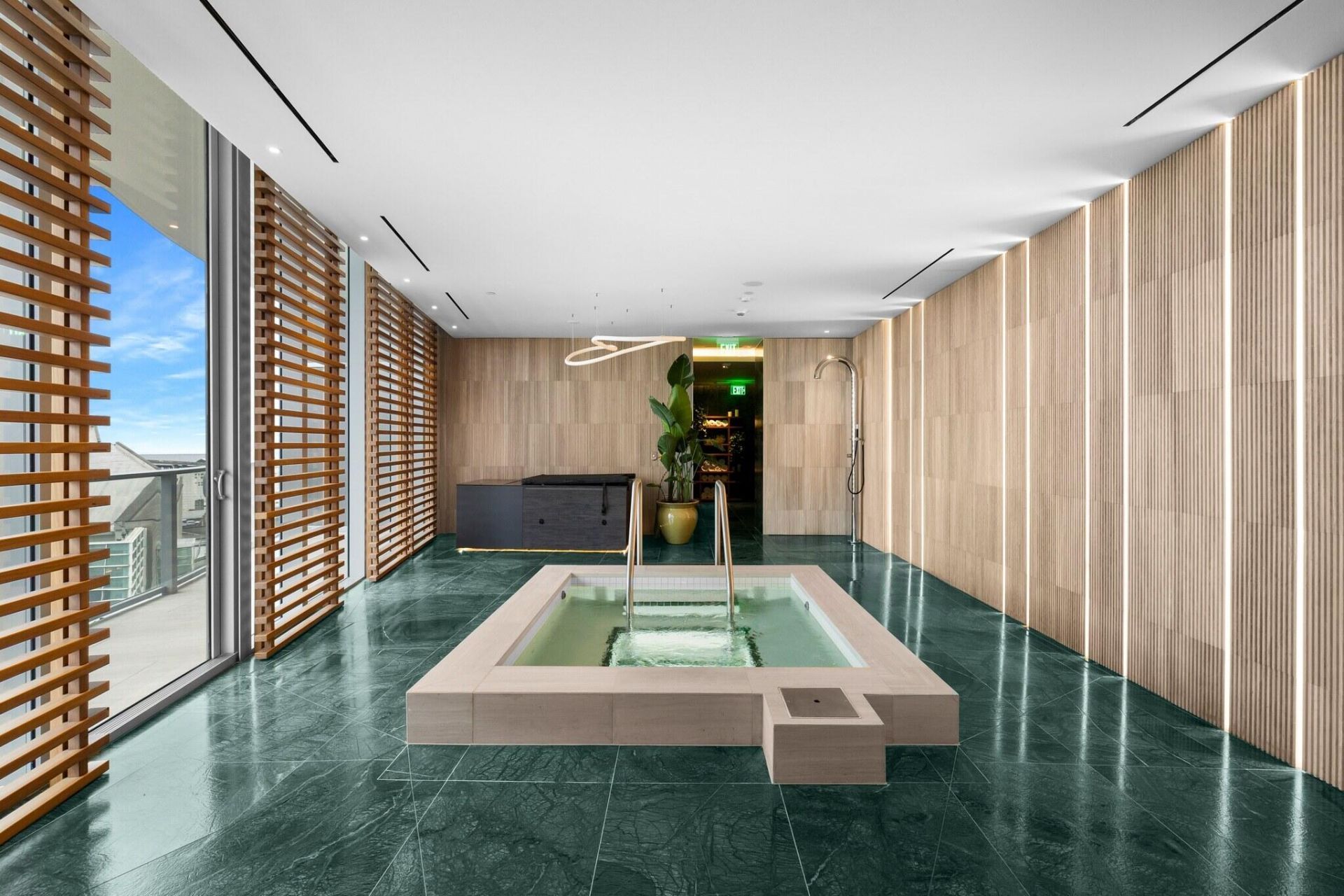 1400 Biscayne Boulevard, Unit 1904, Miami, FL 33132 Photo