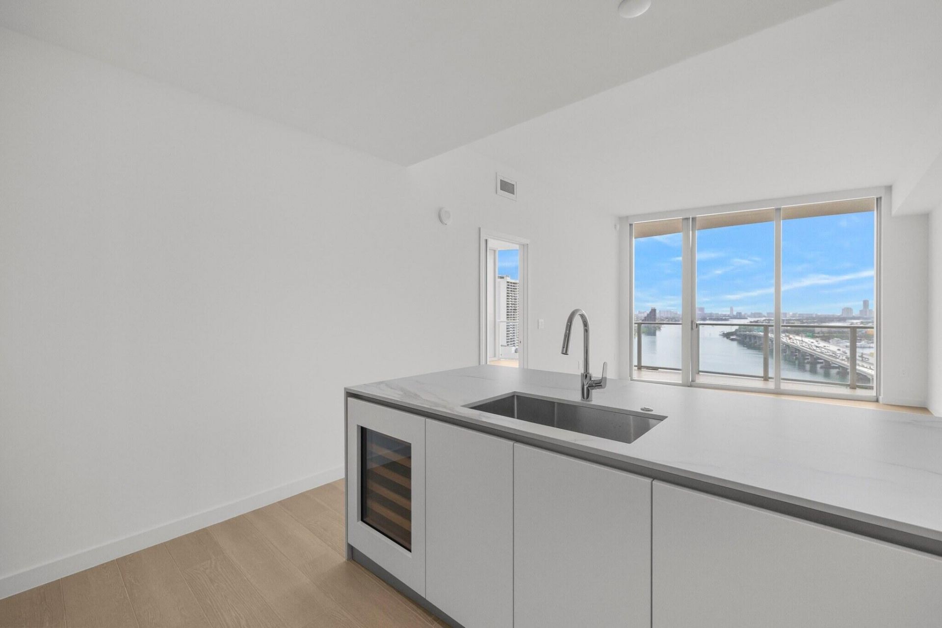 1400 Biscayne Boulevard, Unit 1904, Miami, FL 33132 Photo