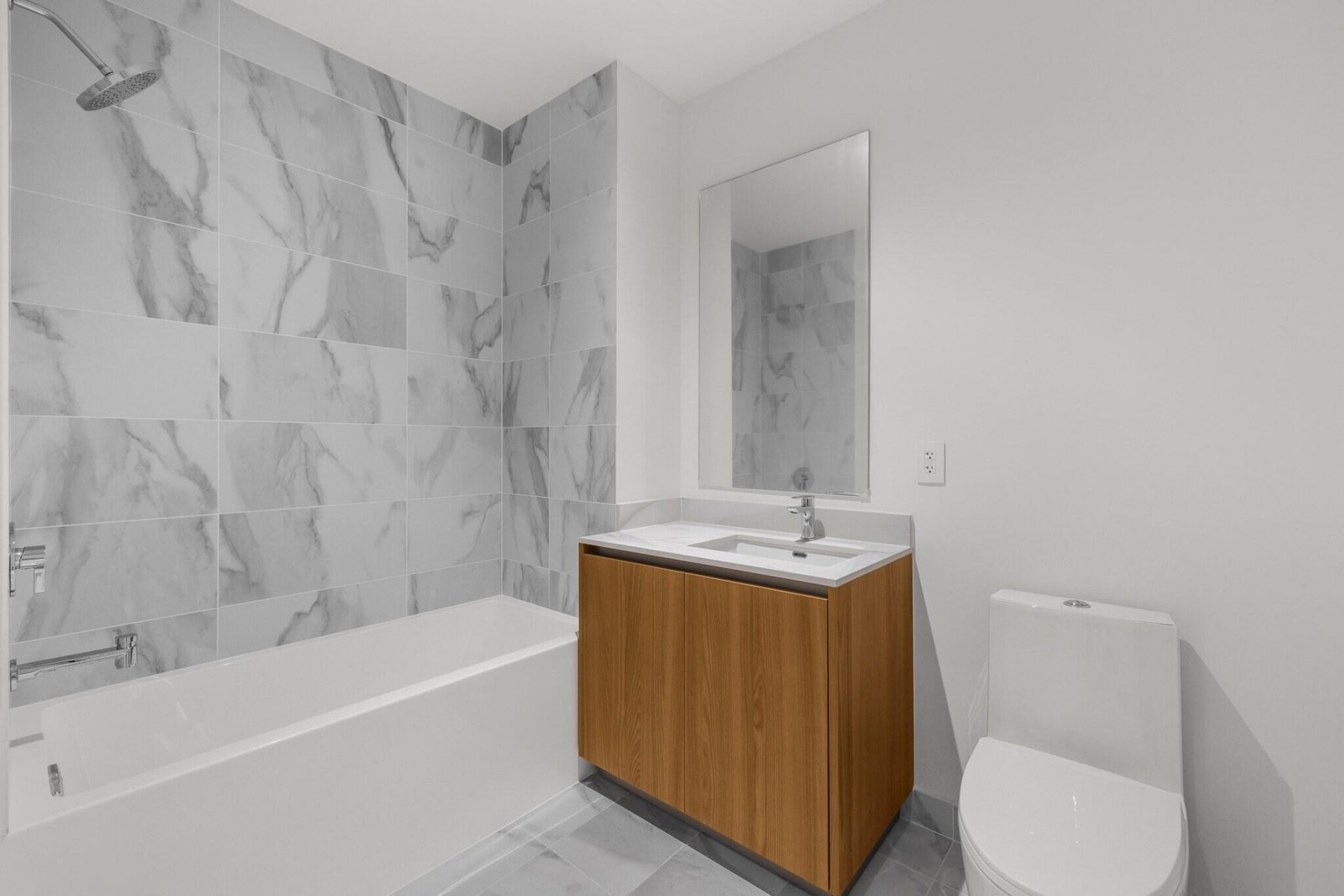 1400 Biscayne Boulevard, Unit 1904, Miami, FL 33132 Photo