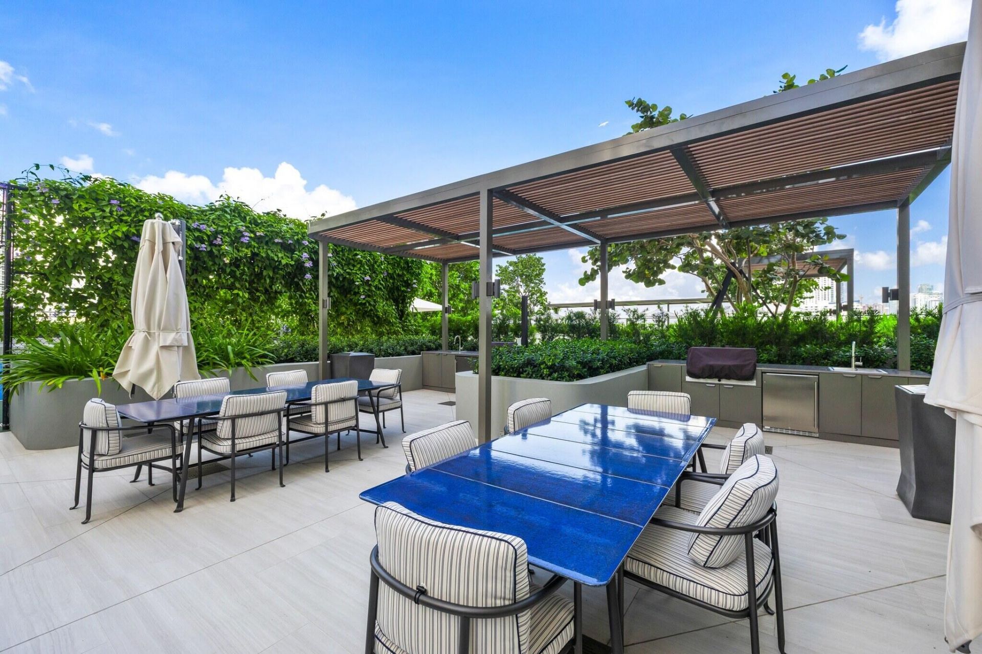 1400 Biscayne Boulevard, Unit 1904, Miami, FL 33132 Photo