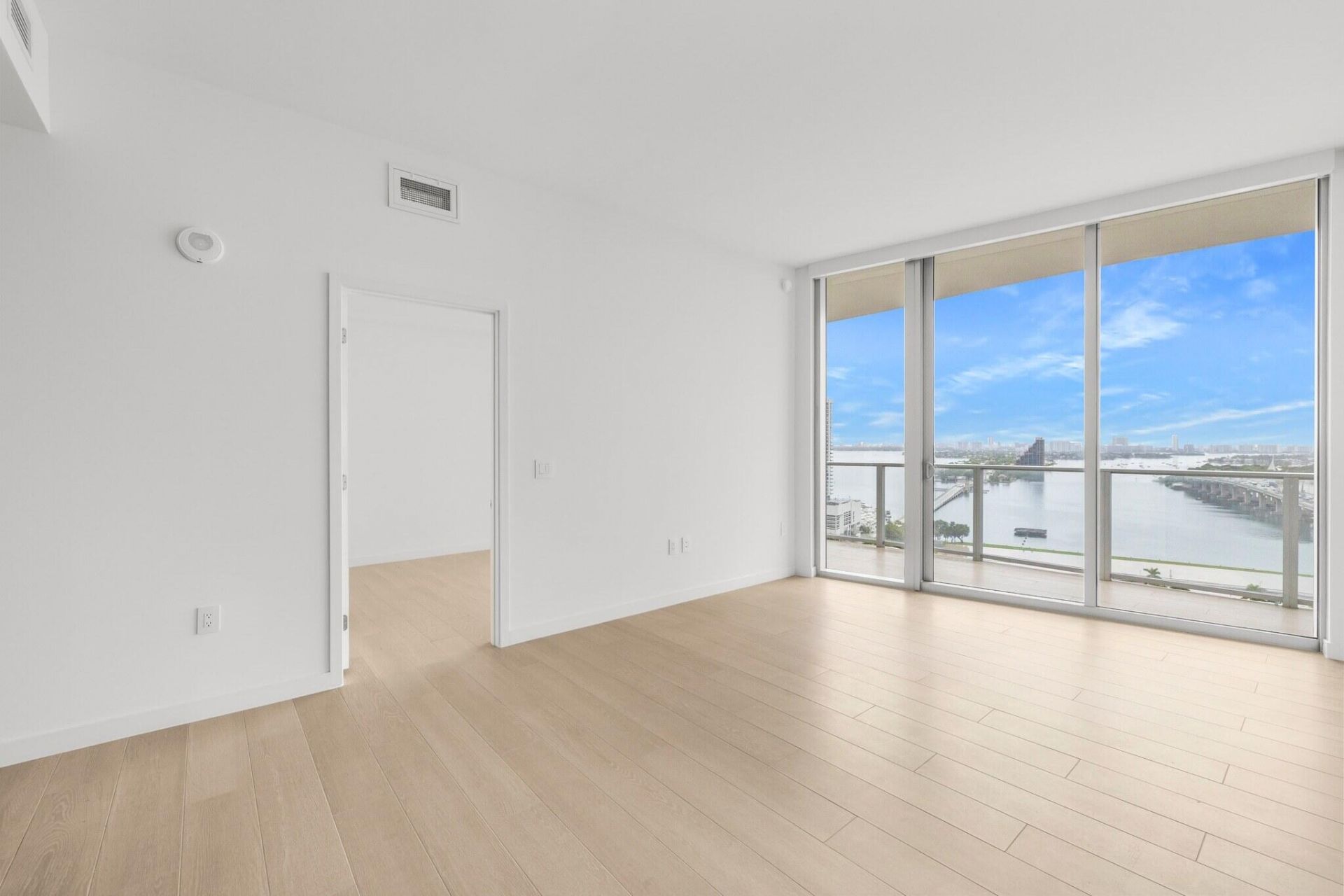 1400 Biscayne Boulevard, Unit 1904, Miami, FL 33132 Photo