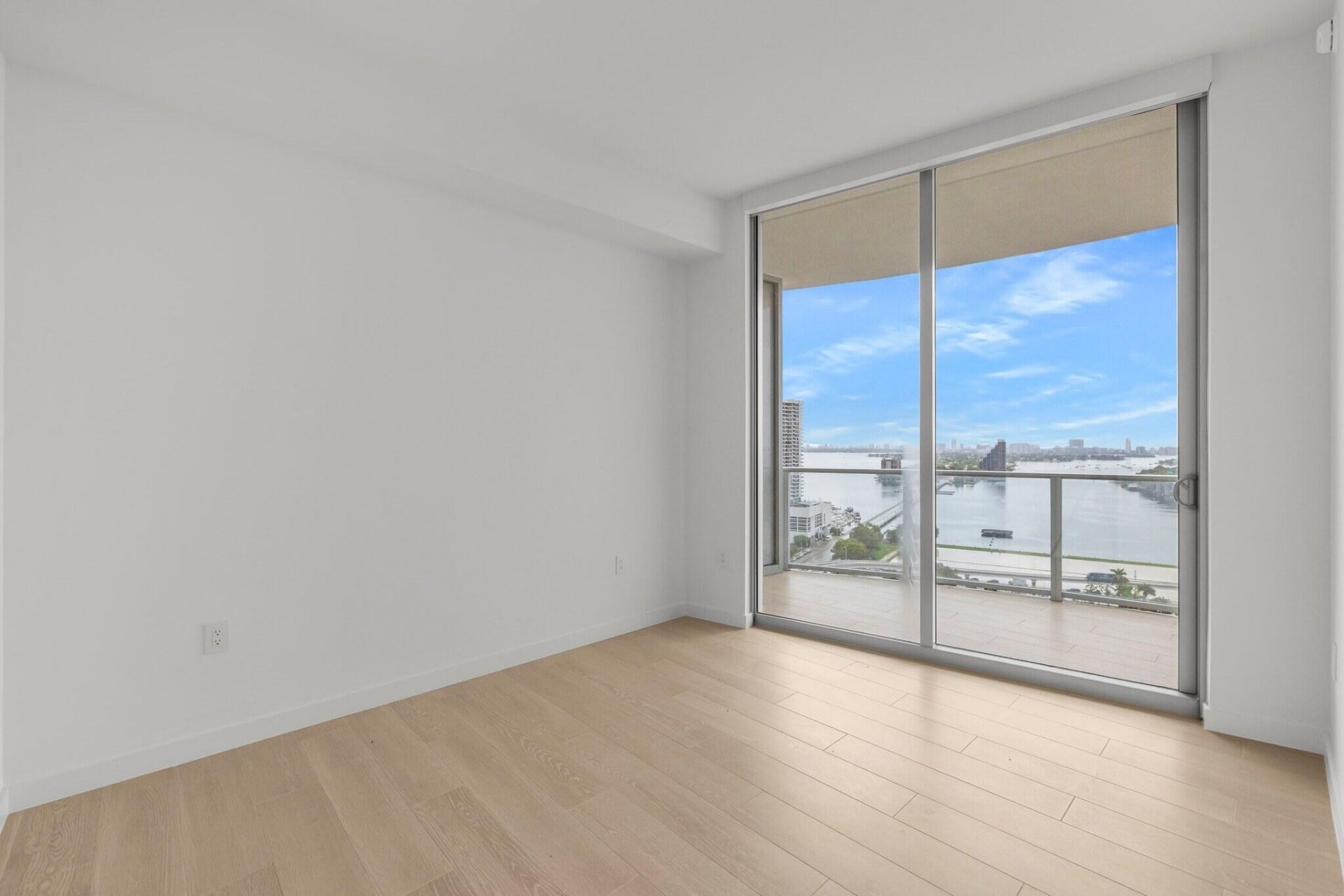 1400 Biscayne Boulevard, Unit 1904, Miami, FL 33132 Photo