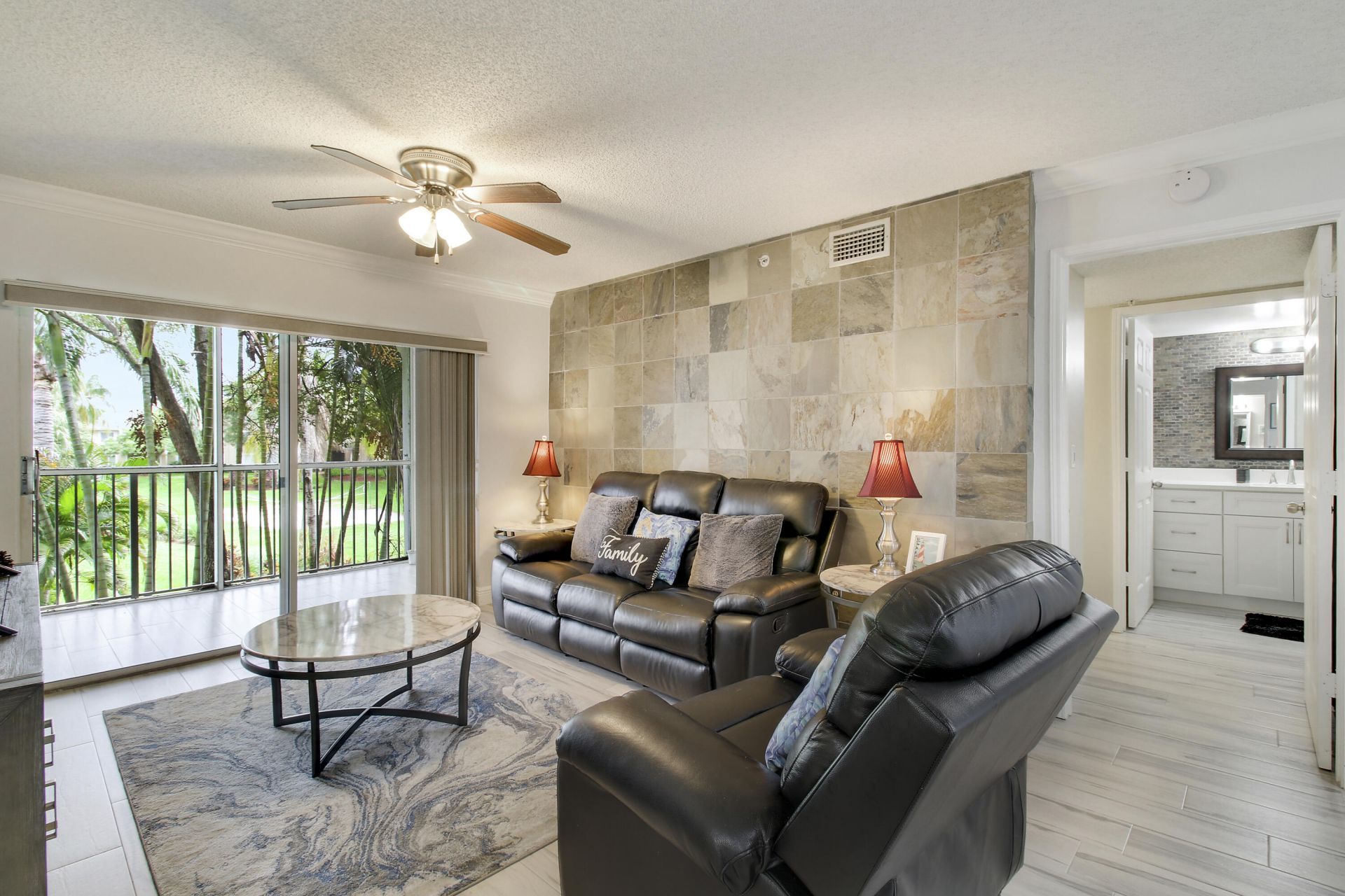 272 Village Boulevard, Unit 7208, Tequesta, FL 33469 Photo