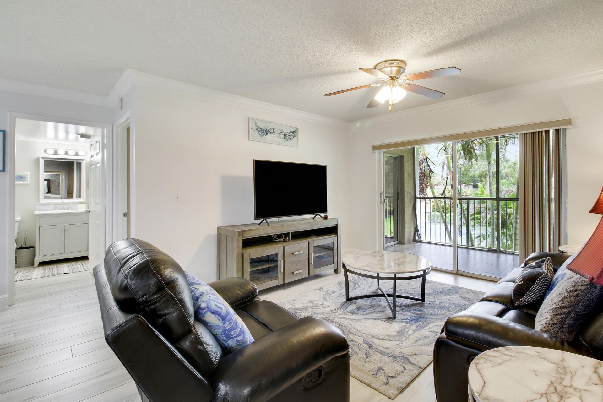 272 Village Boulevard, Unit 7208, Tequesta, FL 33469 Photo