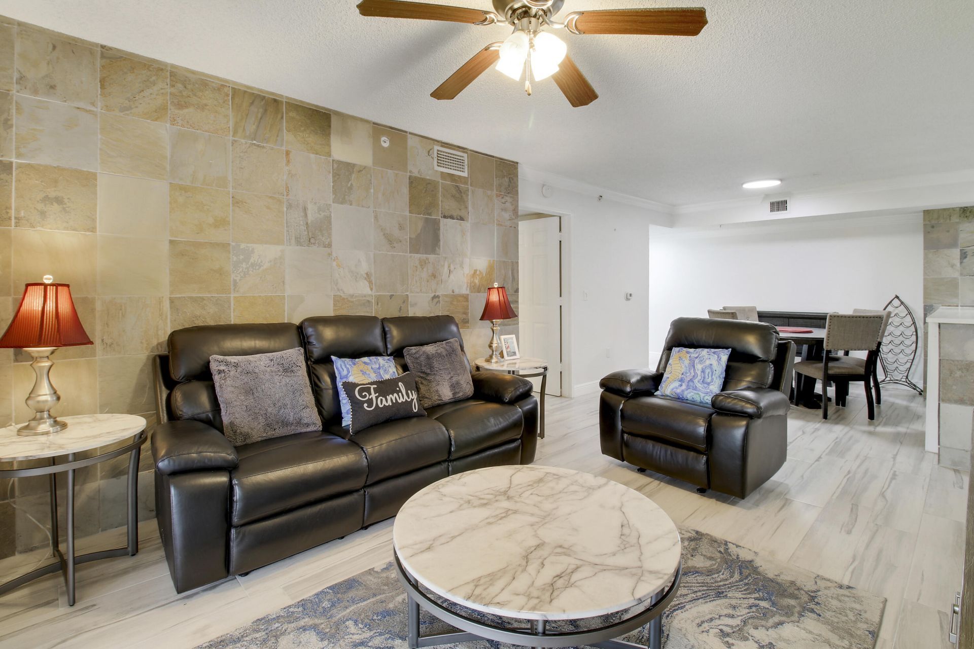 272 Village Boulevard, Unit 7208, Tequesta, FL 33469 Photo