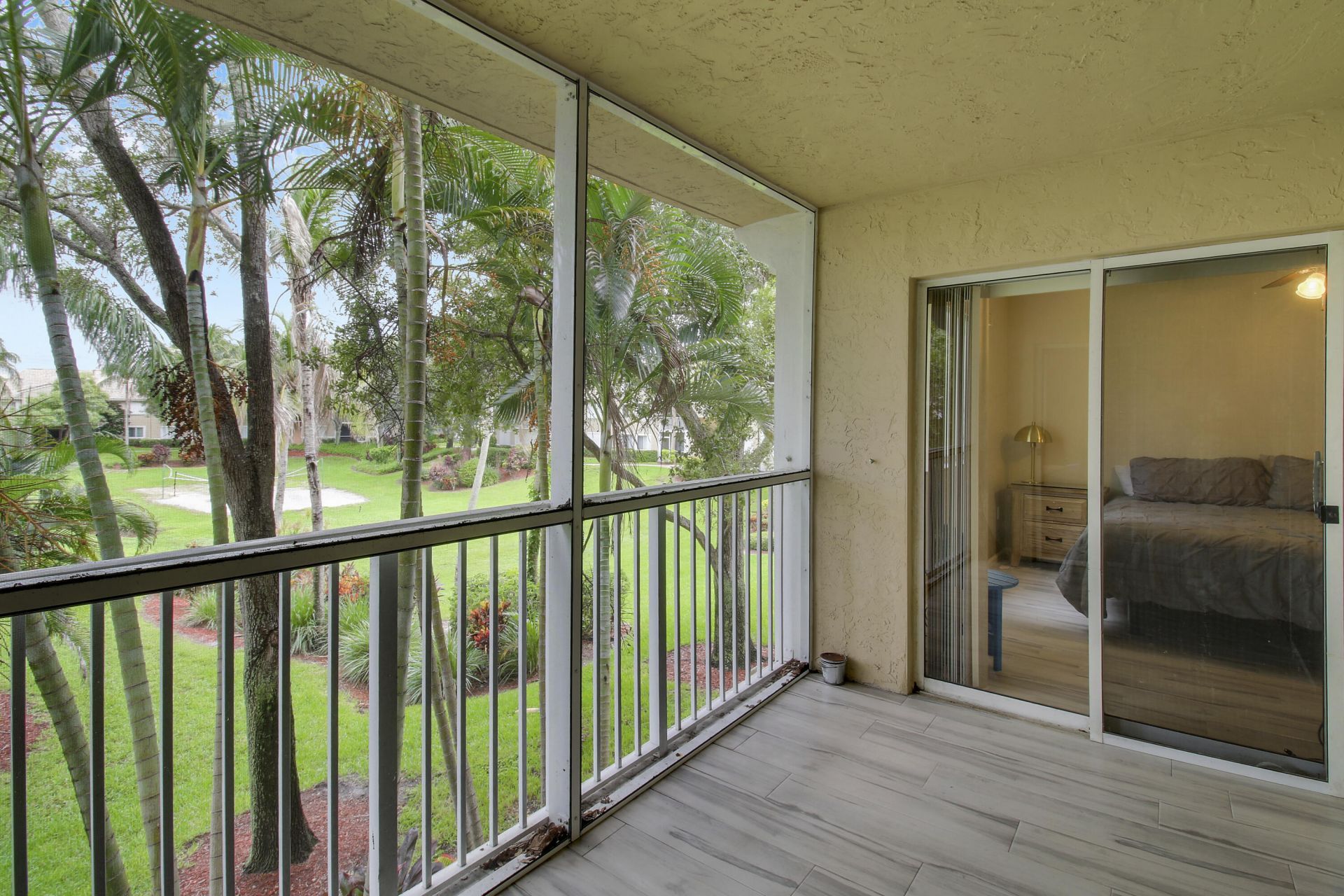 272 Village Boulevard, Unit 7208, Tequesta, FL 33469 Photo