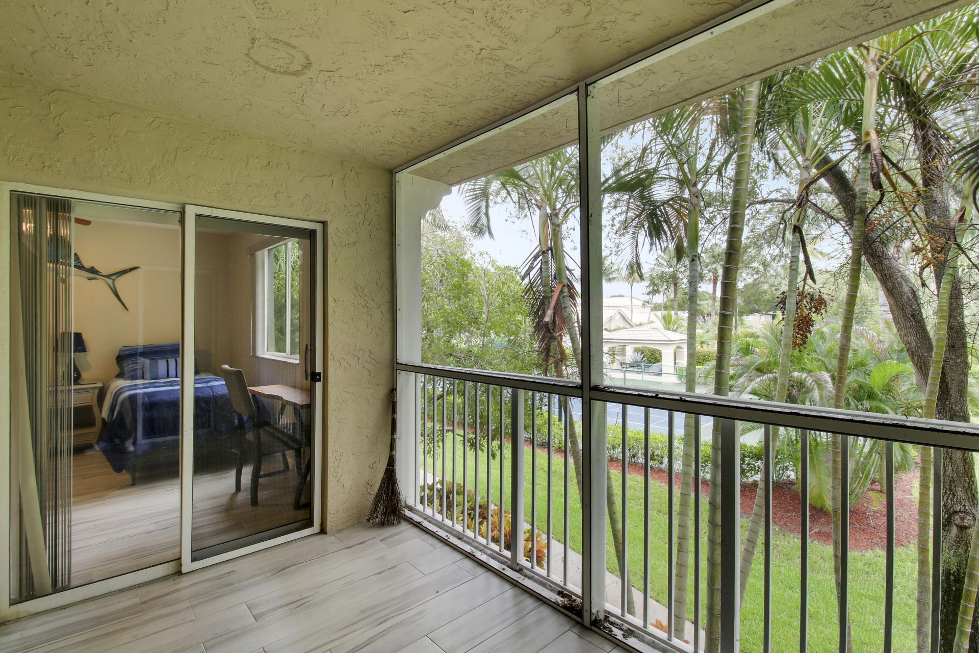 272 Village Boulevard, Unit 7208, Tequesta, FL 33469 Photo