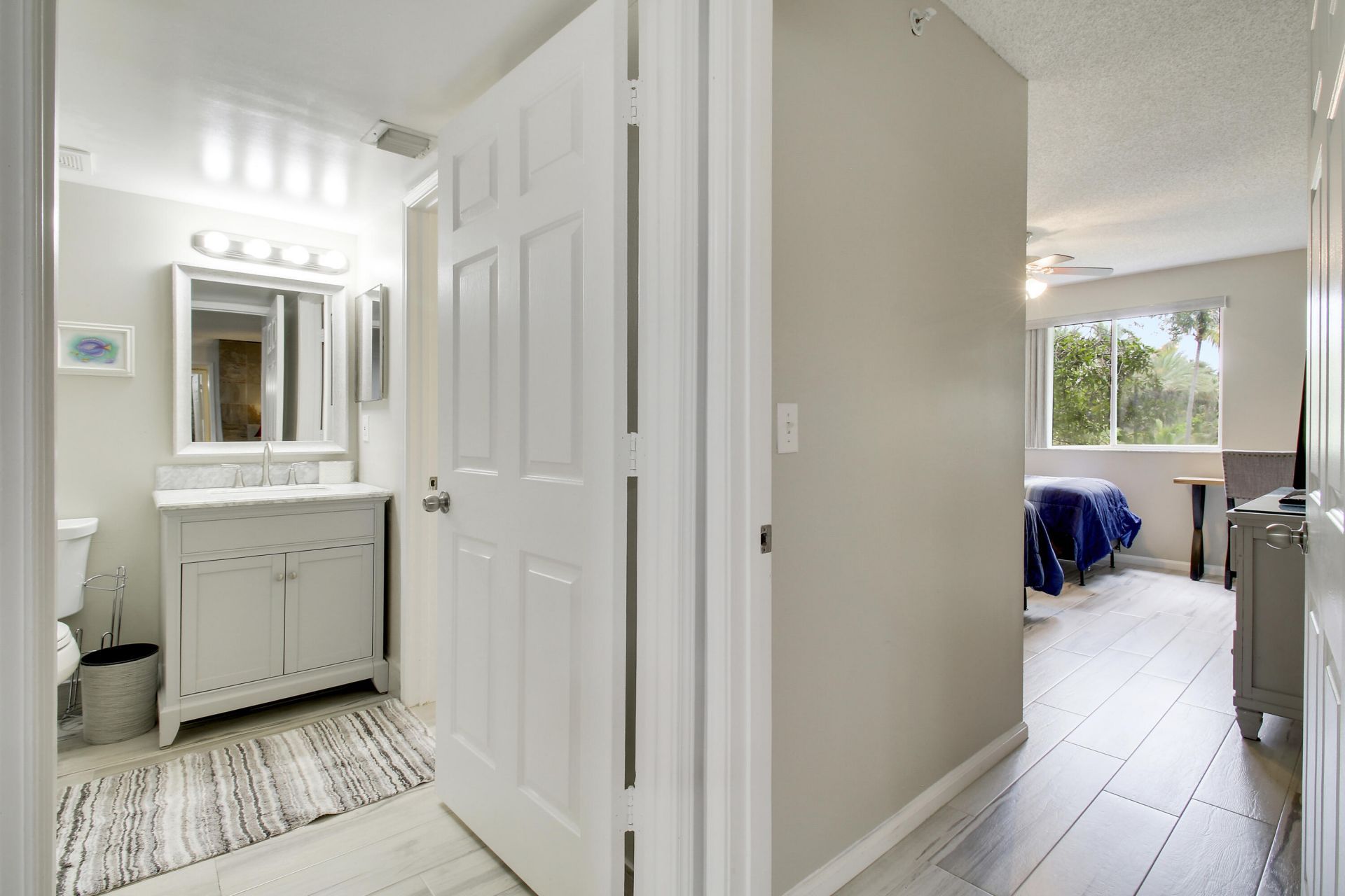 272 Village Boulevard, Unit 7208, Tequesta, FL 33469 Photo