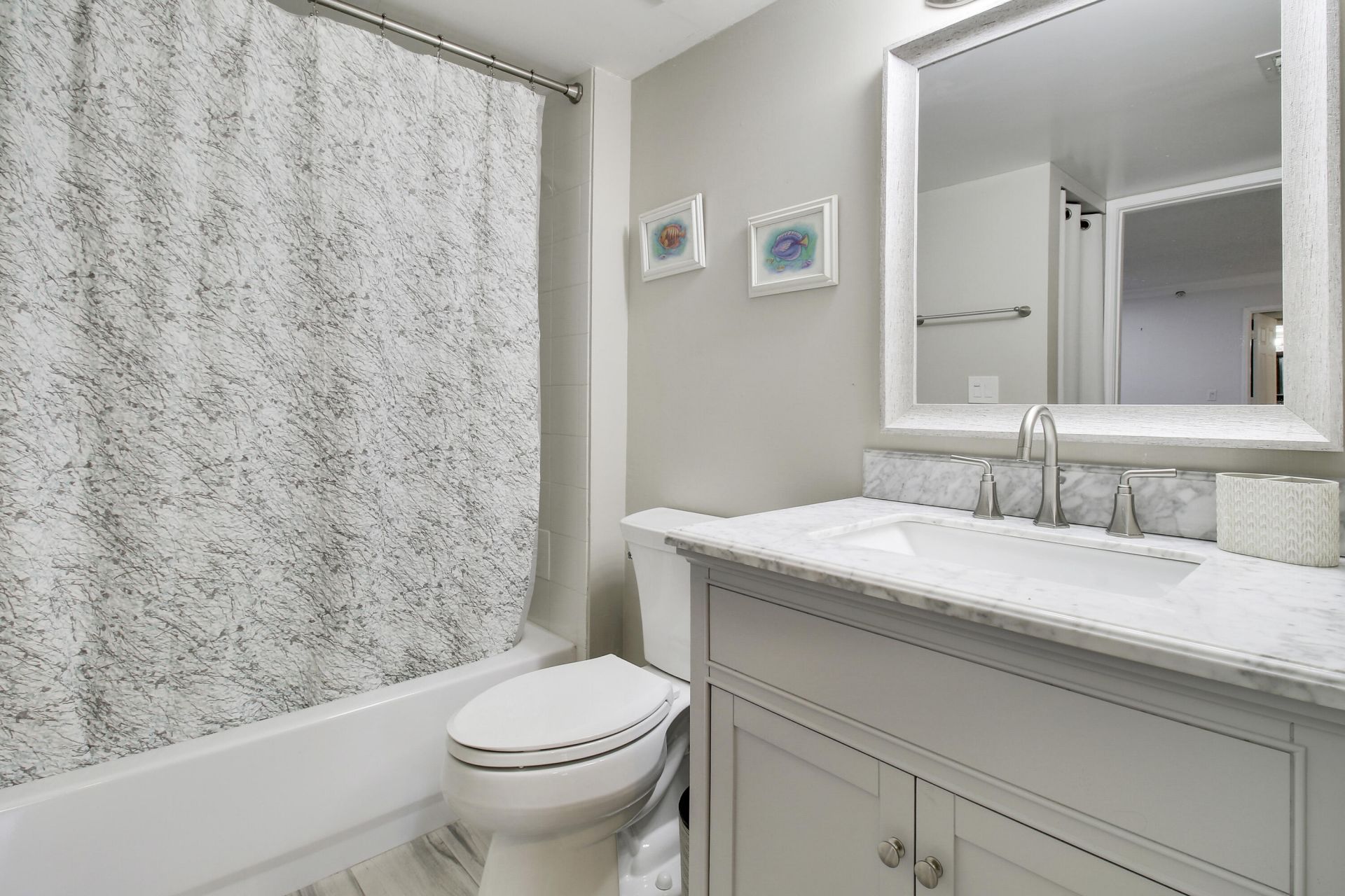 272 Village Boulevard, Unit 7208, Tequesta, FL 33469 Photo