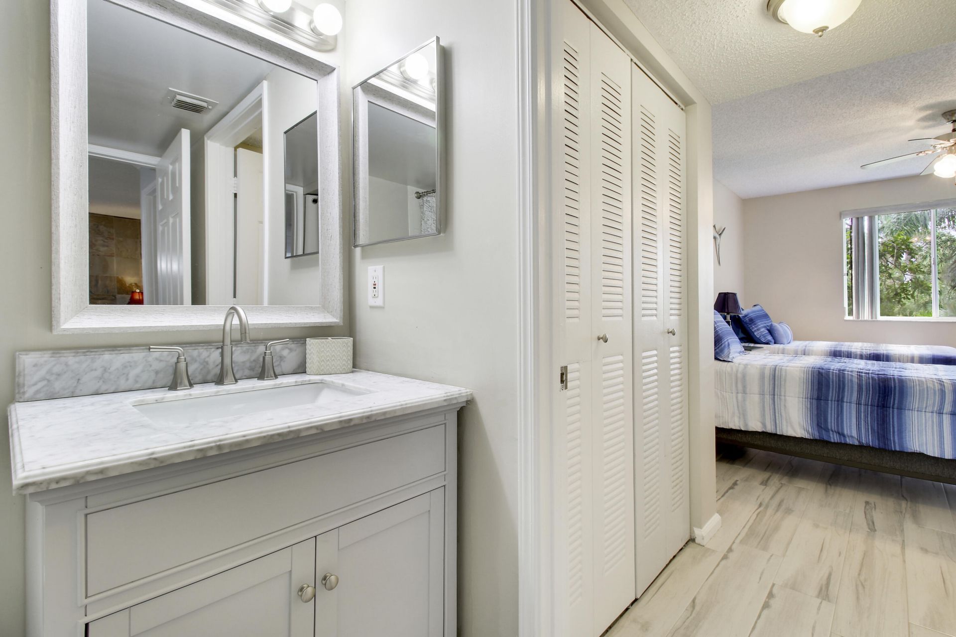 272 Village Boulevard, Unit 7208, Tequesta, FL 33469 Photo