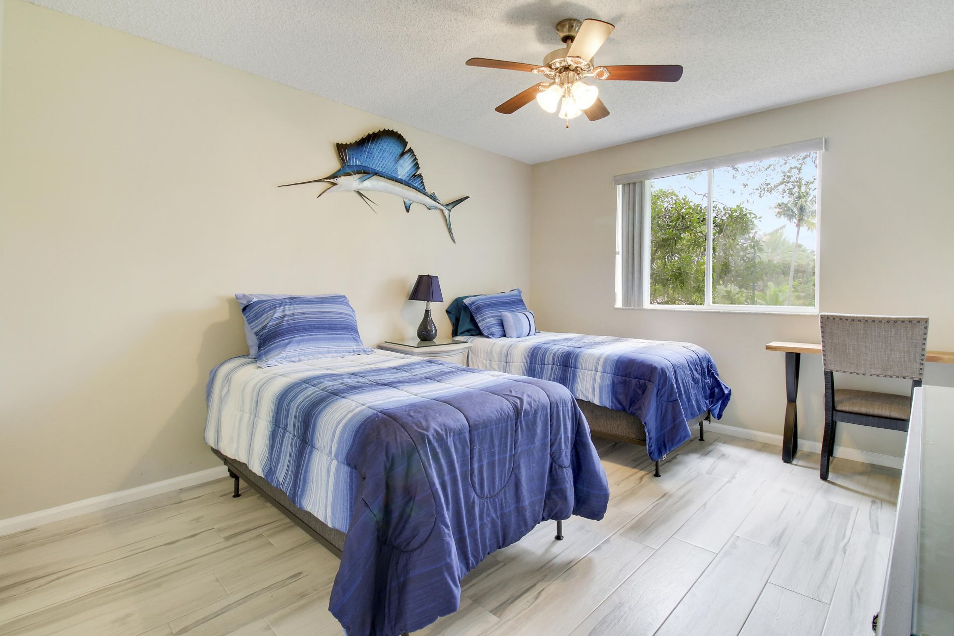272 Village Boulevard, Unit 7208, Tequesta, FL 33469 Photo