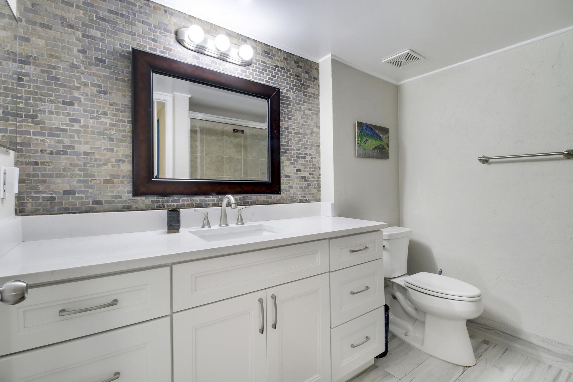 272 Village Boulevard, Unit 7208, Tequesta, FL 33469 Photo