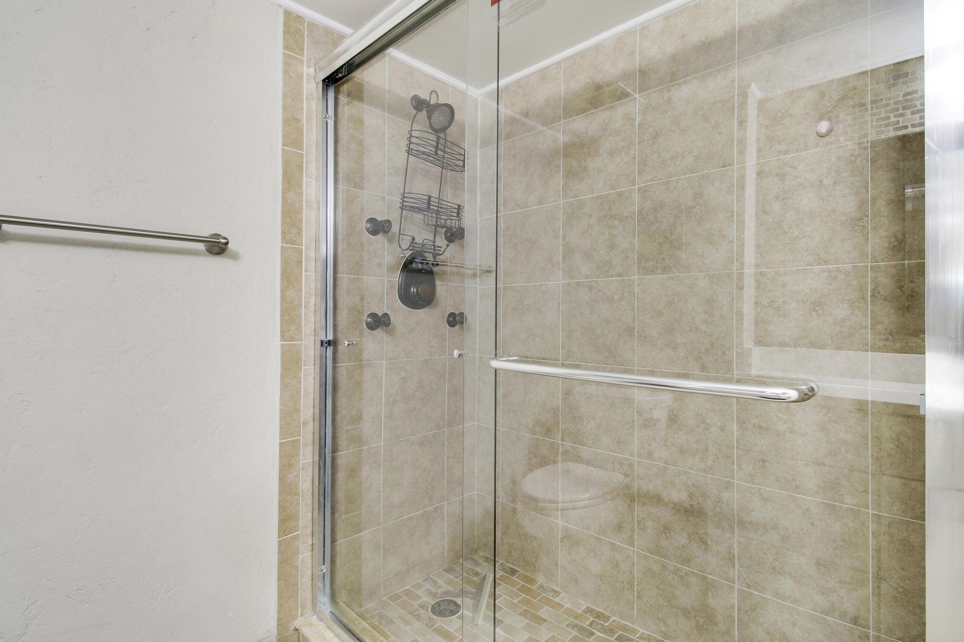 272 Village Boulevard, Unit 7208, Tequesta, FL 33469 Photo