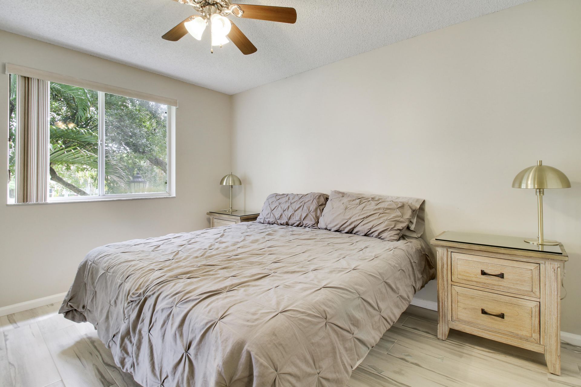 272 Village Boulevard, Unit 7208, Tequesta, FL 33469 Photo