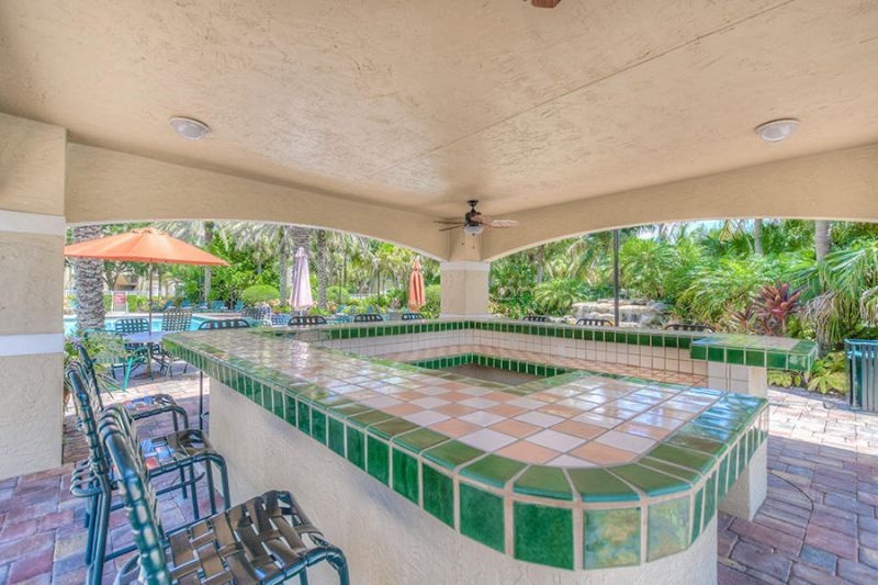 272 Village Boulevard, Unit 7208, Tequesta, FL 33469 Photo