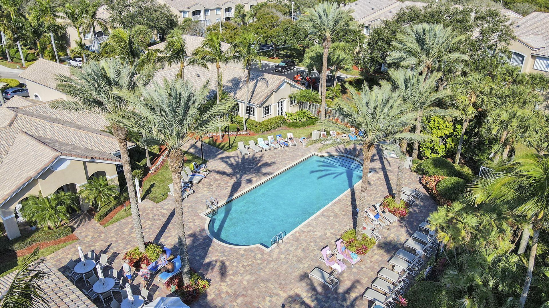 272 Village Boulevard, Unit 7208, Tequesta, FL 33469 Photo