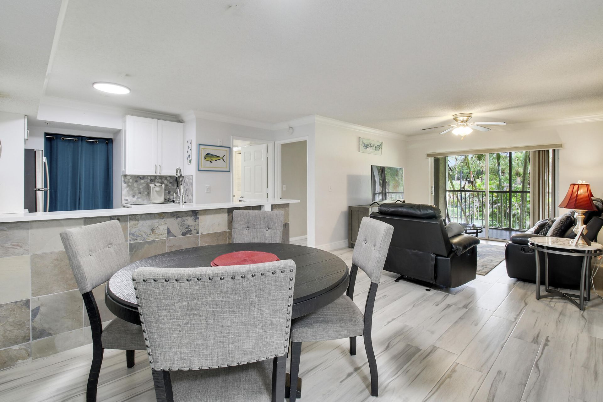 272 Village Boulevard, Unit 7208, Tequesta, FL 33469 Photo