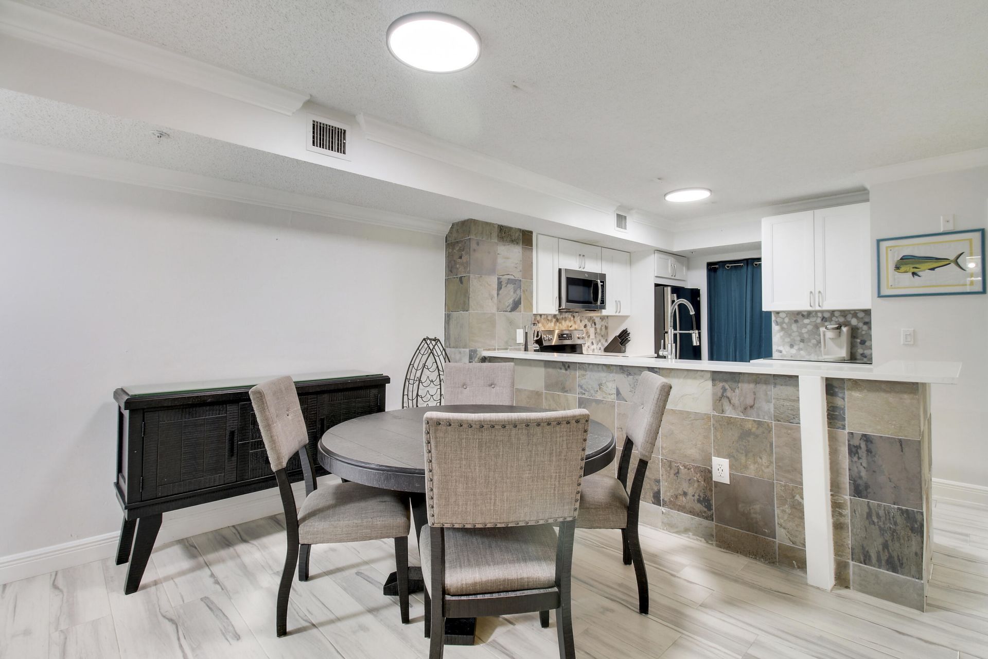 272 Village Boulevard, Unit 7208, Tequesta, FL 33469 Photo