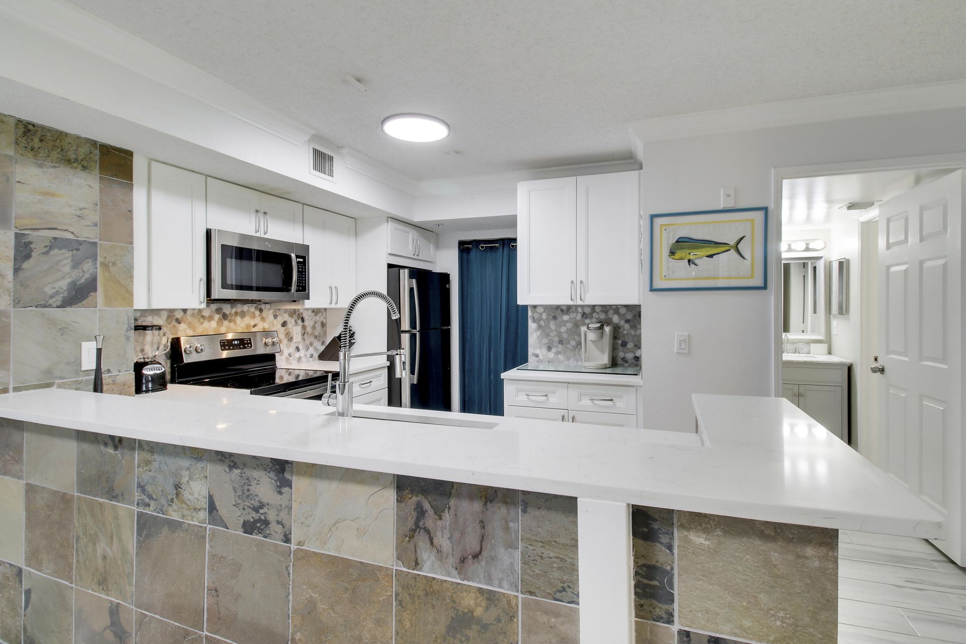 272 Village Boulevard, Unit 7208, Tequesta, FL 33469 Photo