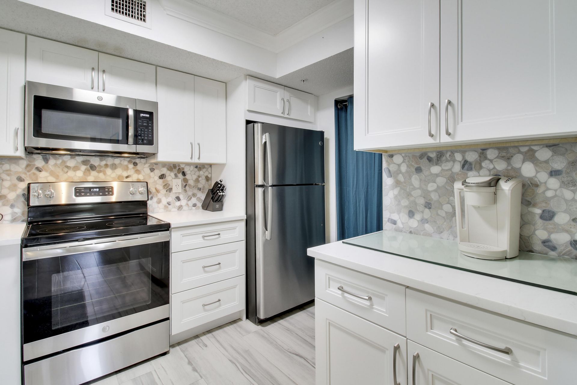 272 Village Boulevard, Unit 7208, Tequesta, FL 33469 Photo