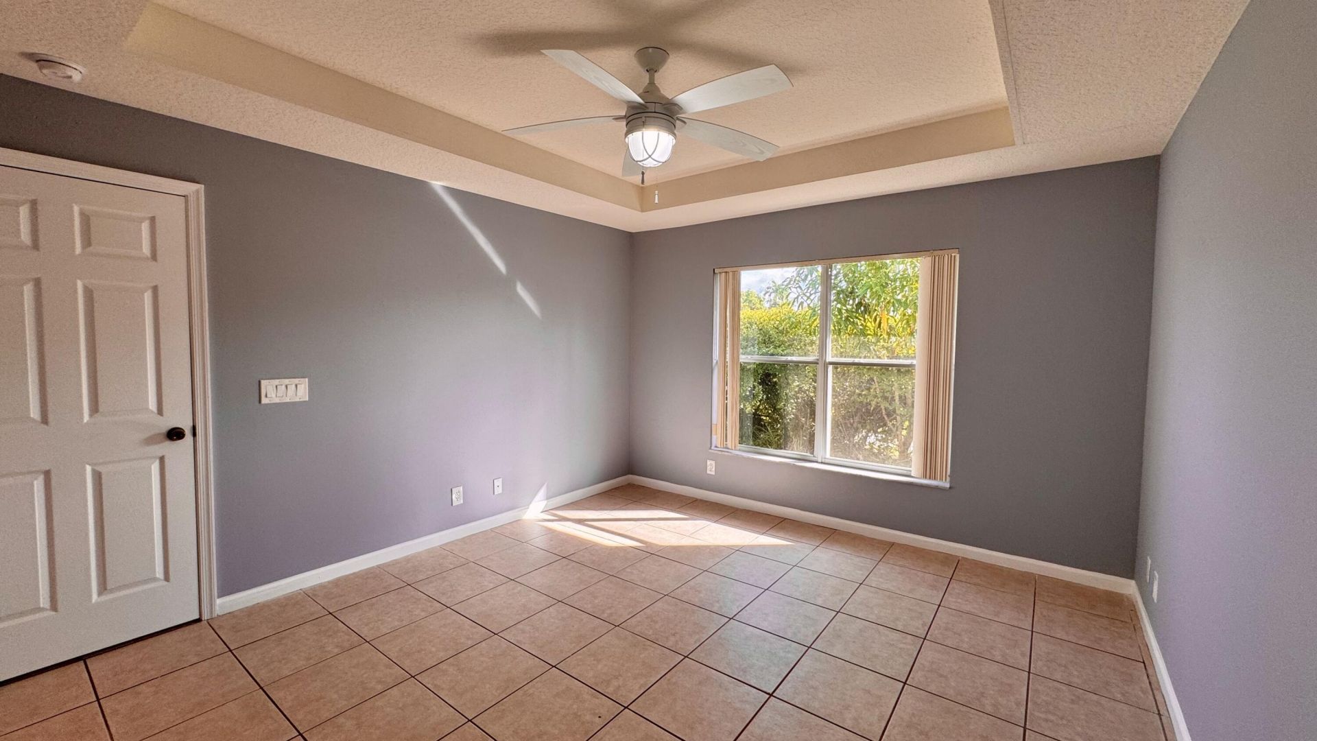 1290 Riverside Circle, Wellington, FL 33414 Photo