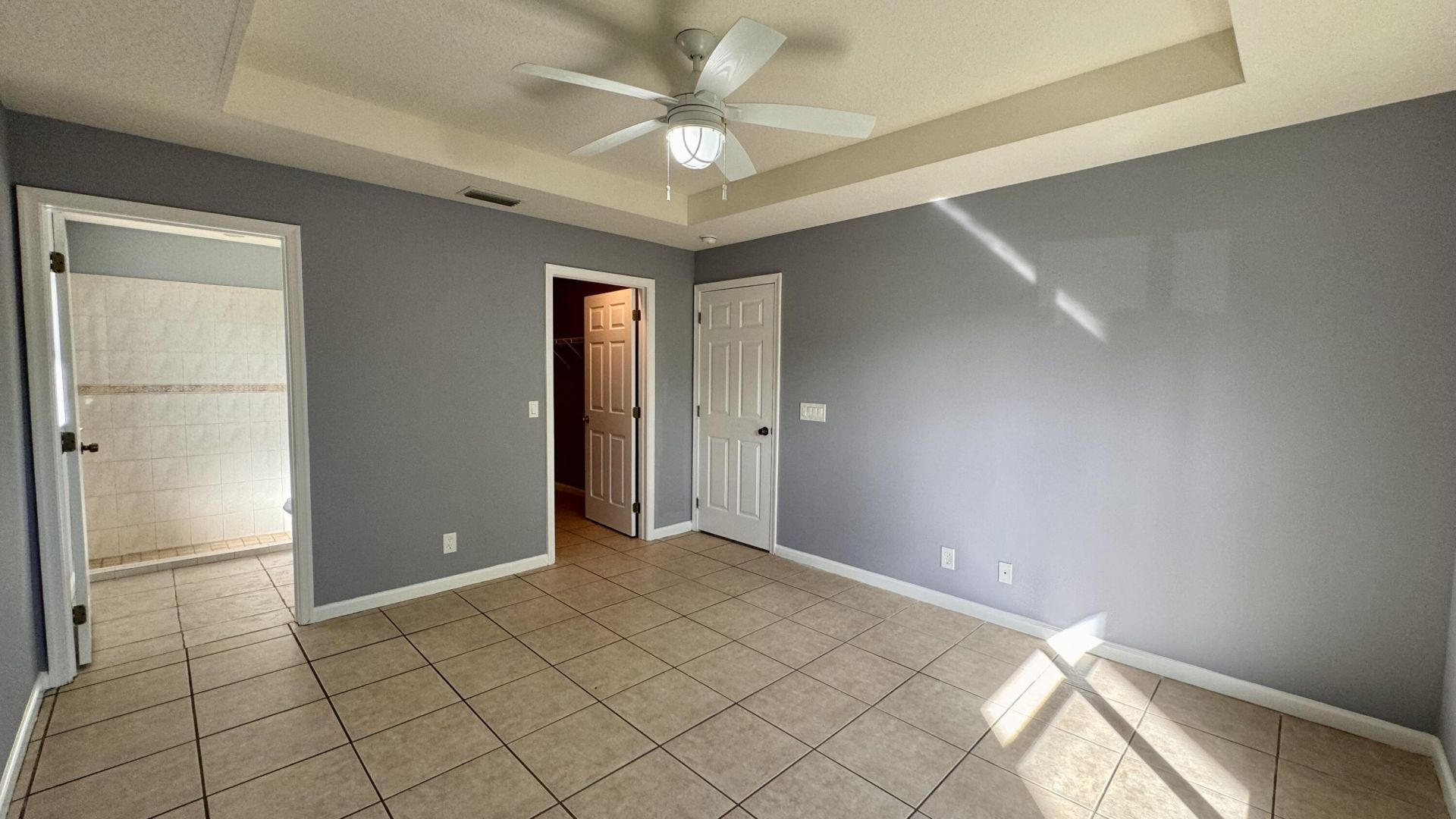 1290 Riverside Circle, Wellington, FL 33414 Photo