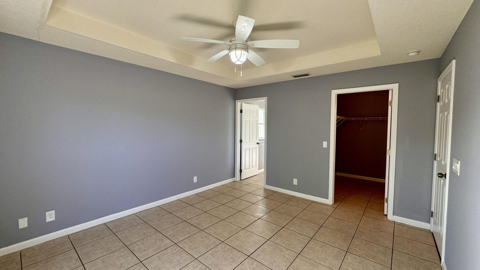 1290 Riverside Circle, Wellington, FL 33414 Photo