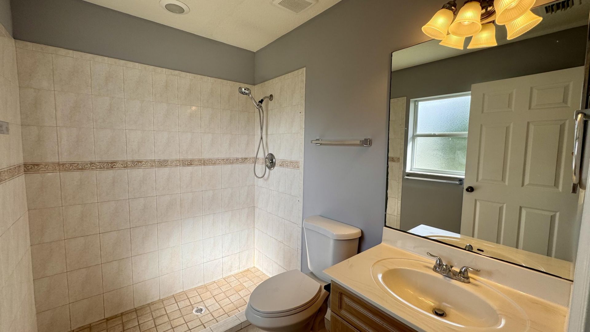 1290 Riverside Circle, Wellington, FL 33414 Photo