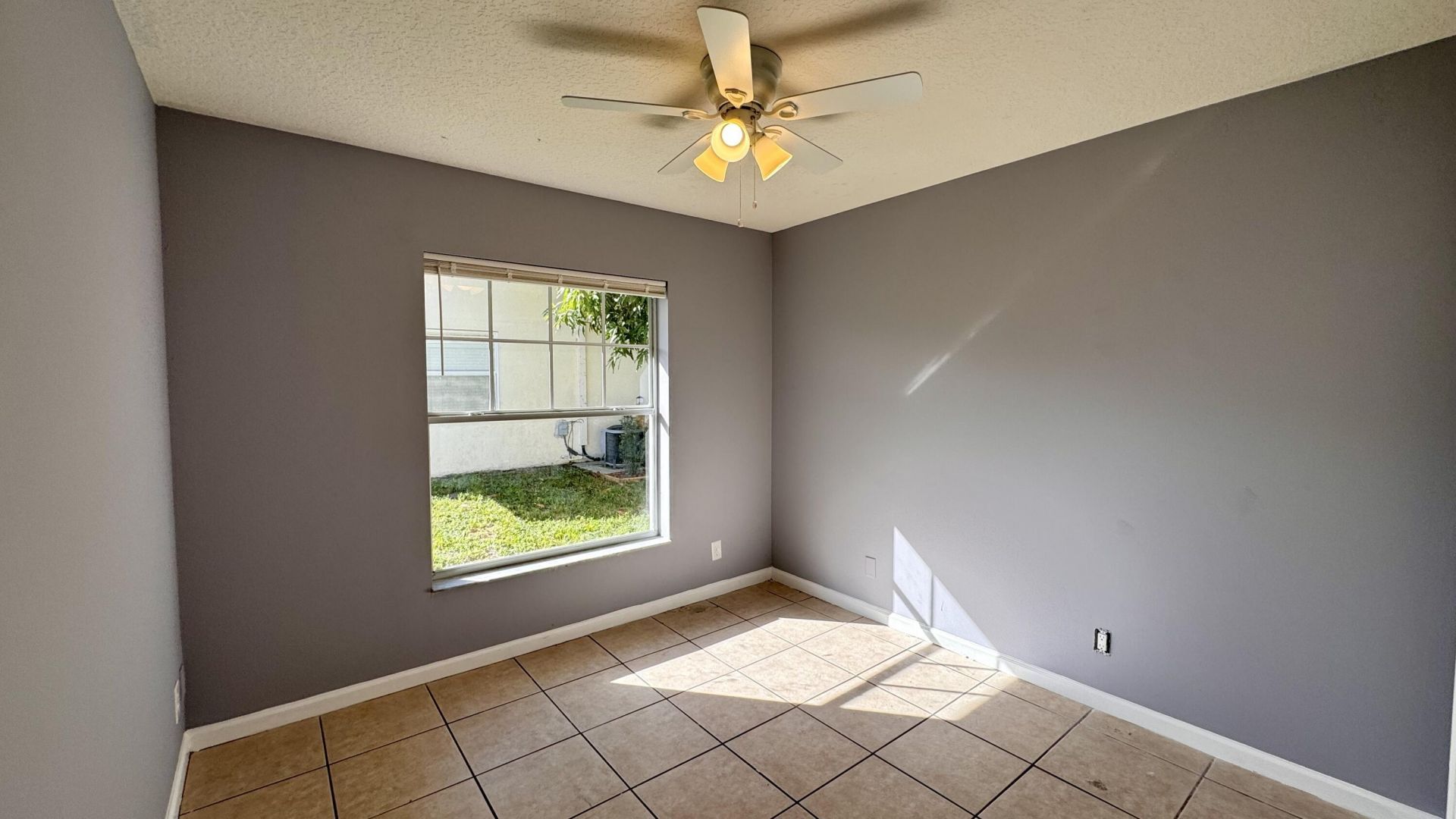 1290 Riverside Circle, Wellington, FL 33414 Photo