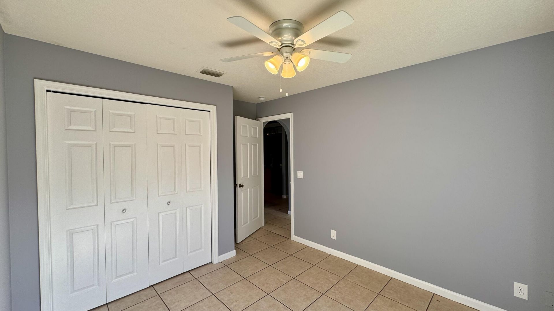1290 Riverside Circle, Wellington, FL 33414 Photo