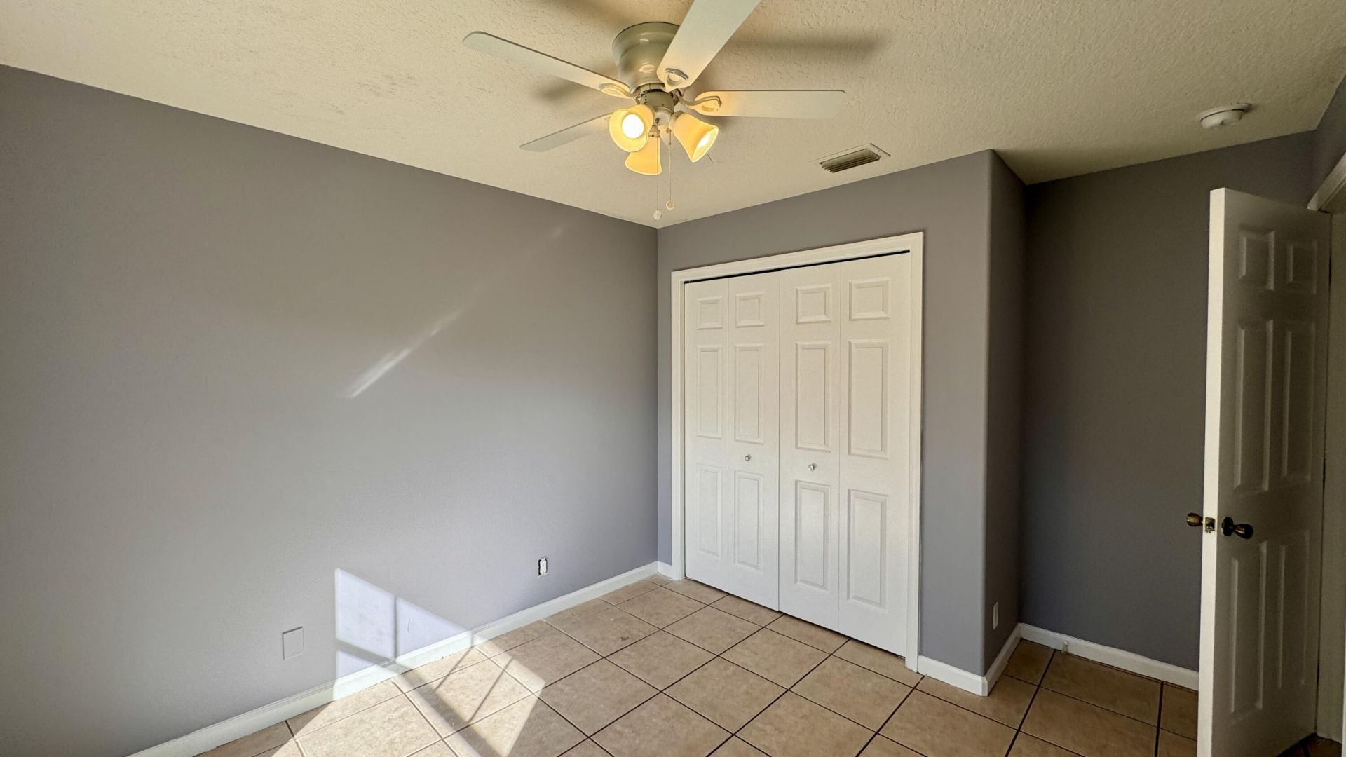 1290 Riverside Circle, Wellington, FL 33414 Photo