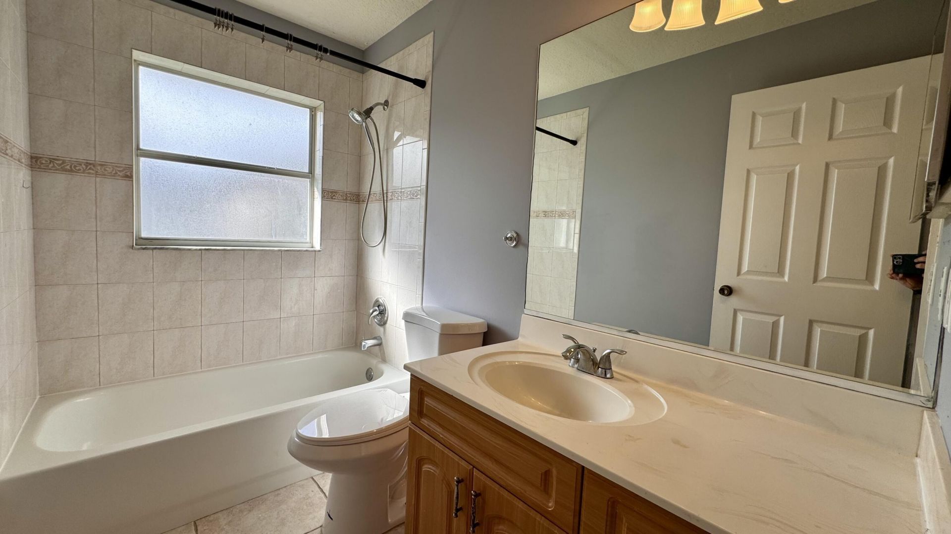 1290 Riverside Circle, Wellington, FL 33414 Photo