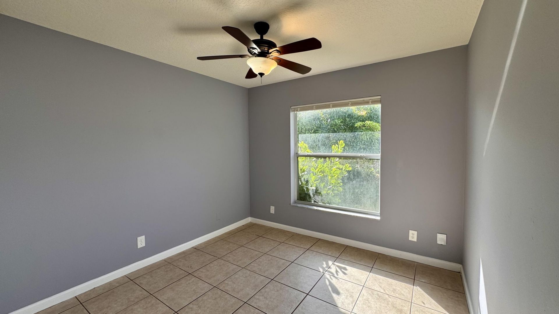 1290 Riverside Circle, Wellington, FL 33414 Photo