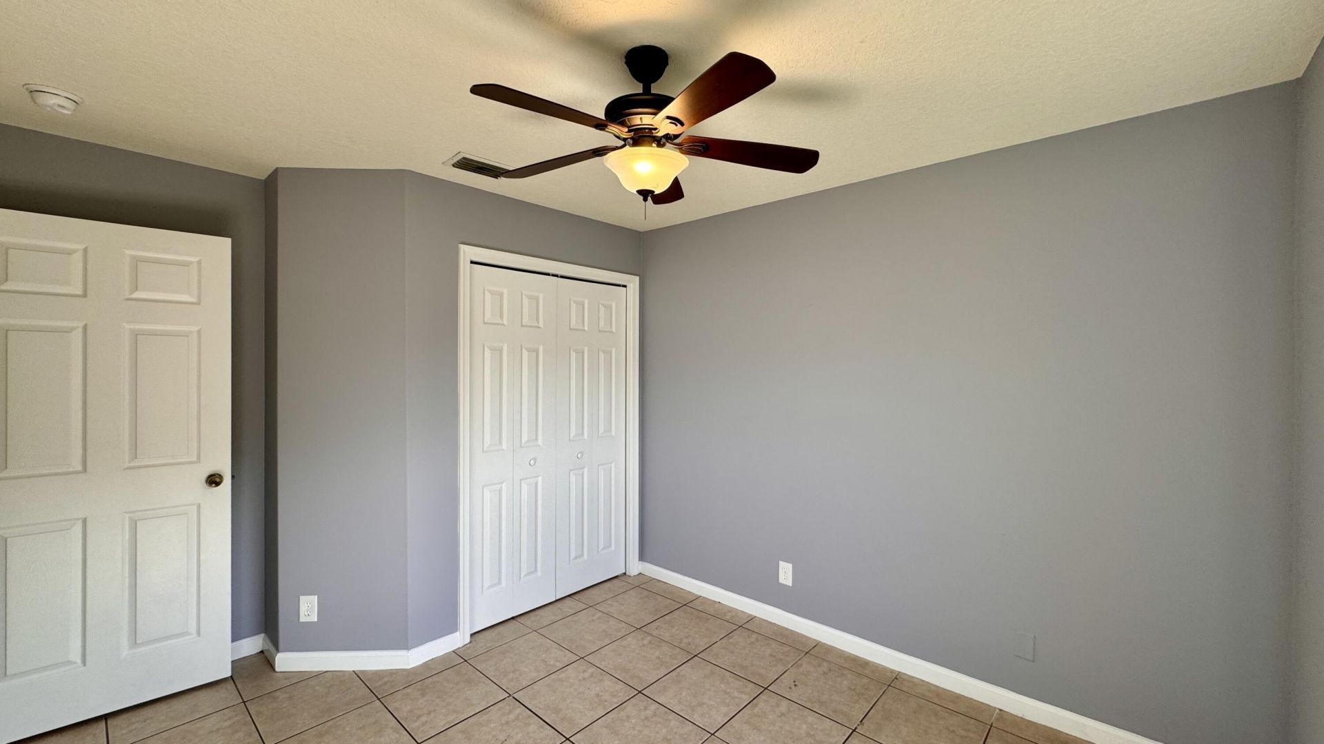 1290 Riverside Circle, Wellington, FL 33414 Photo