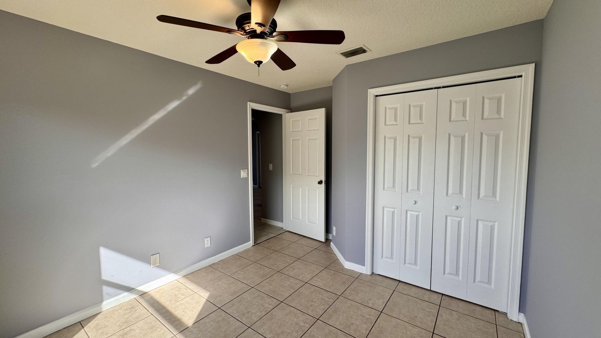 1290 Riverside Circle, Wellington, FL 33414 Photo