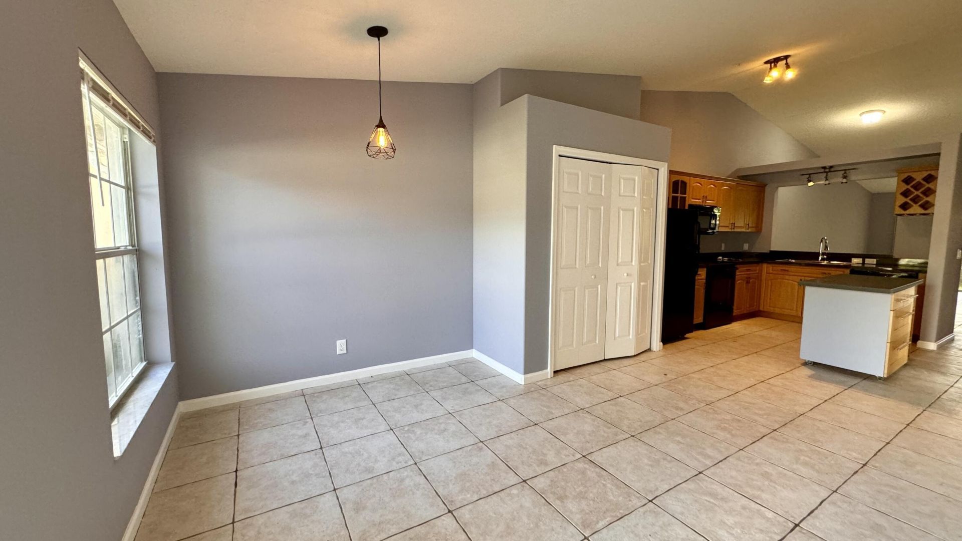 1290 Riverside Circle, Wellington, FL 33414 Photo
