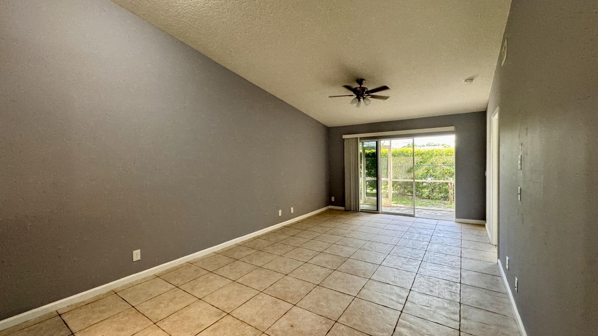 1290 Riverside Circle, Wellington, FL 33414 Photo