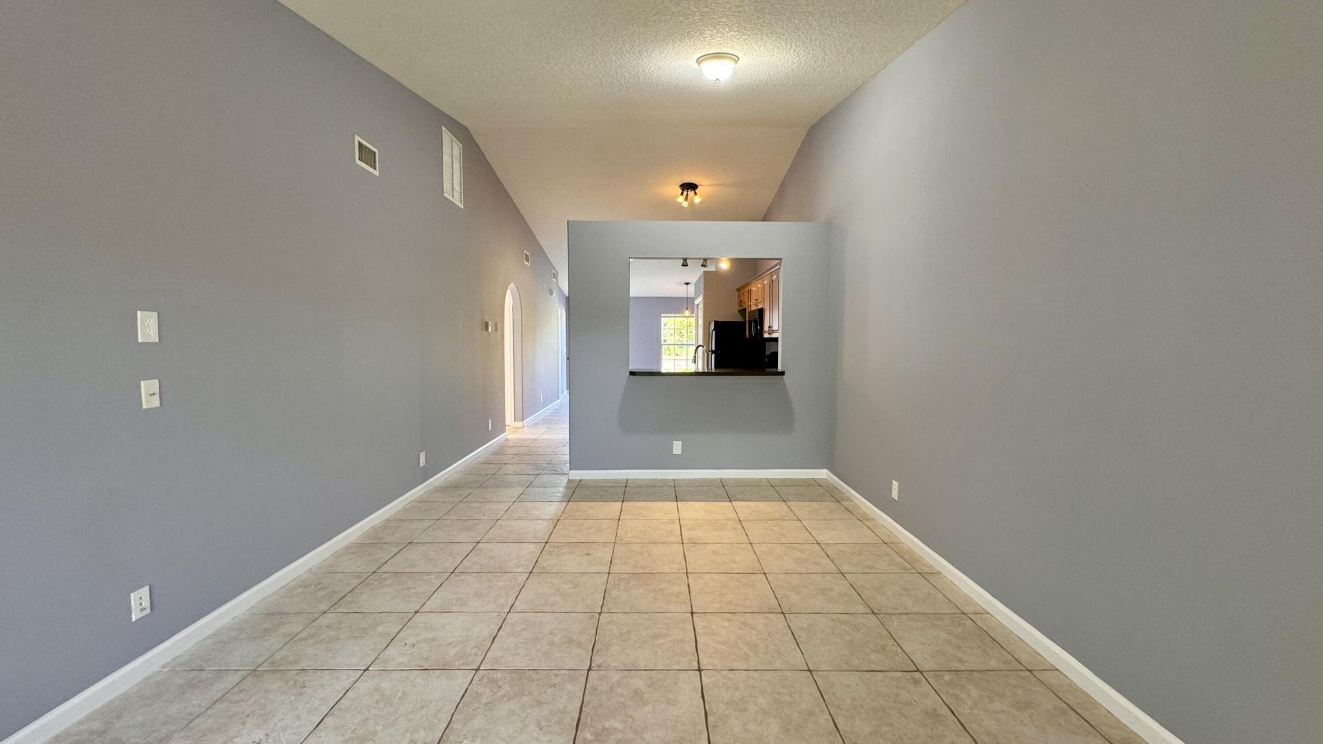 1290 Riverside Circle, Wellington, FL 33414 Photo