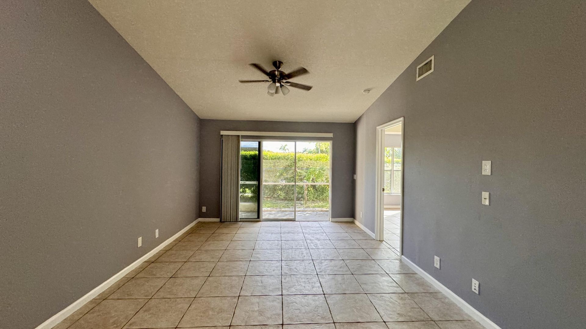 1290 Riverside Circle, Wellington, FL 33414 Photo