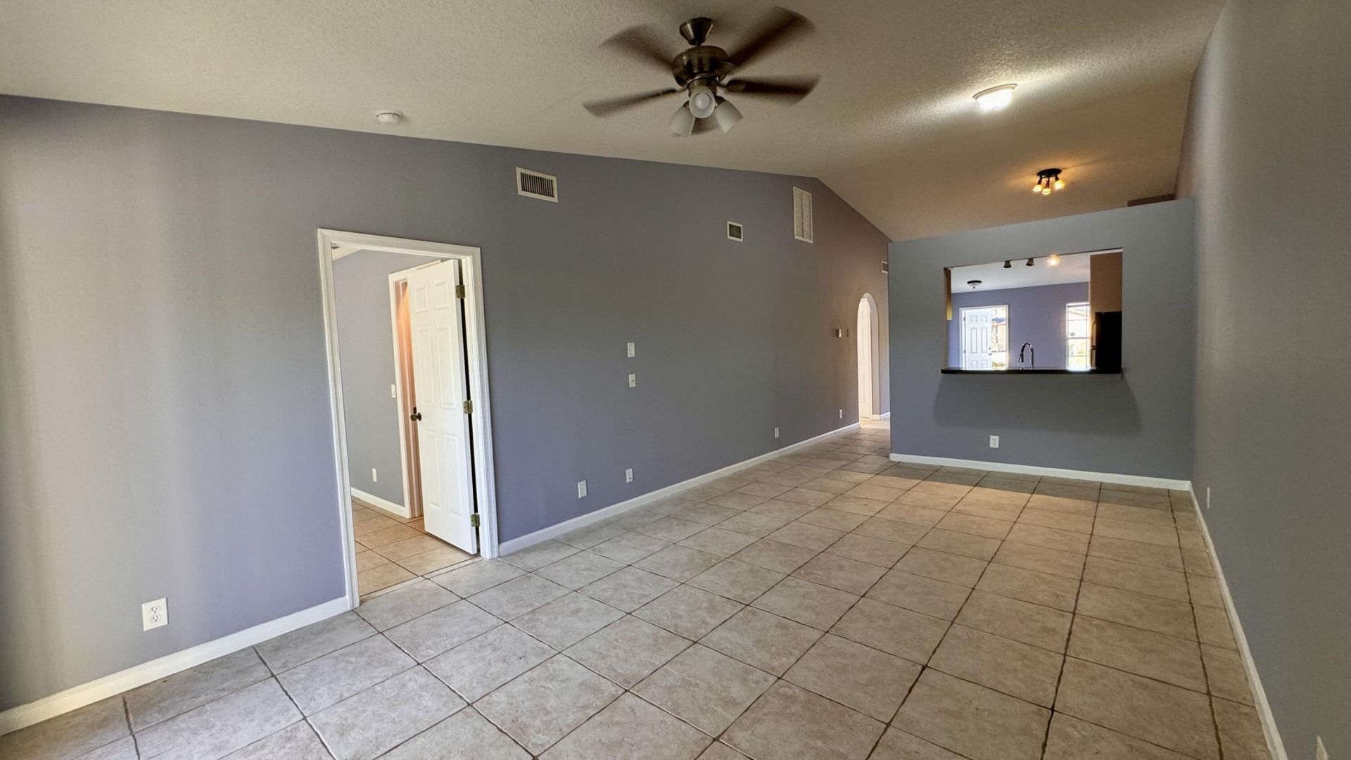 1290 Riverside Circle, Wellington, FL 33414 Photo