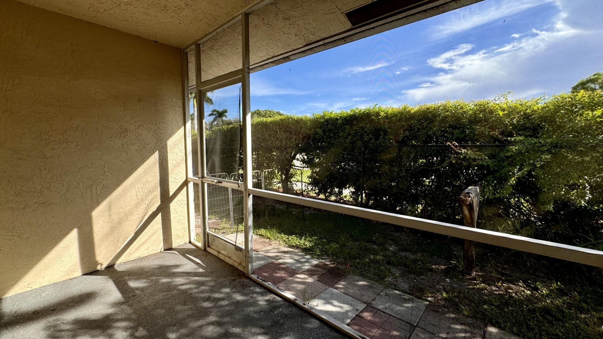 1290 Riverside Circle, Wellington, FL 33414 Photo
