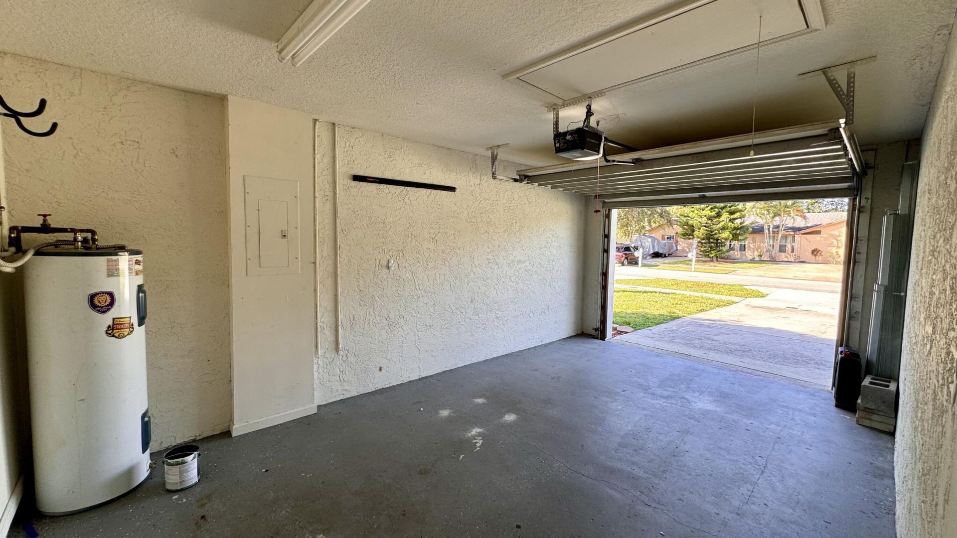 1290 Riverside Circle, Wellington, FL 33414 Photo