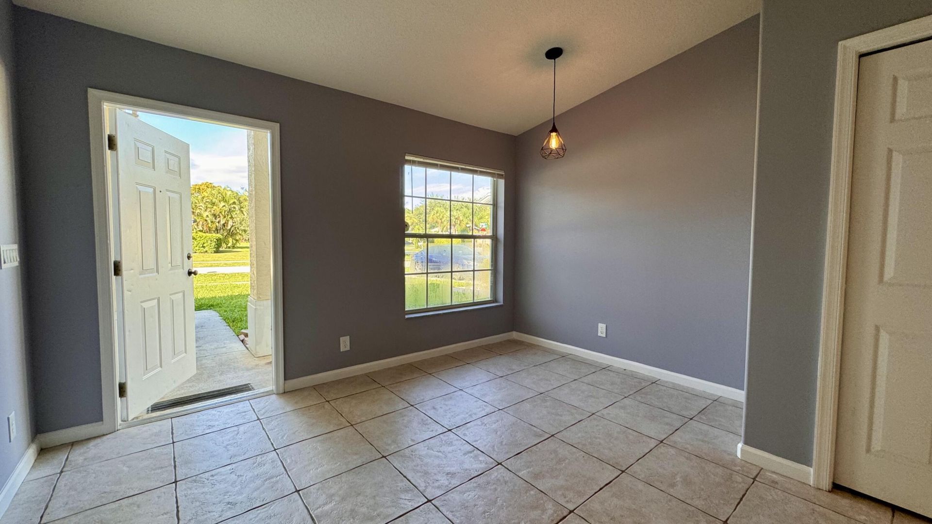 1290 Riverside Circle, Wellington, FL 33414 Photo