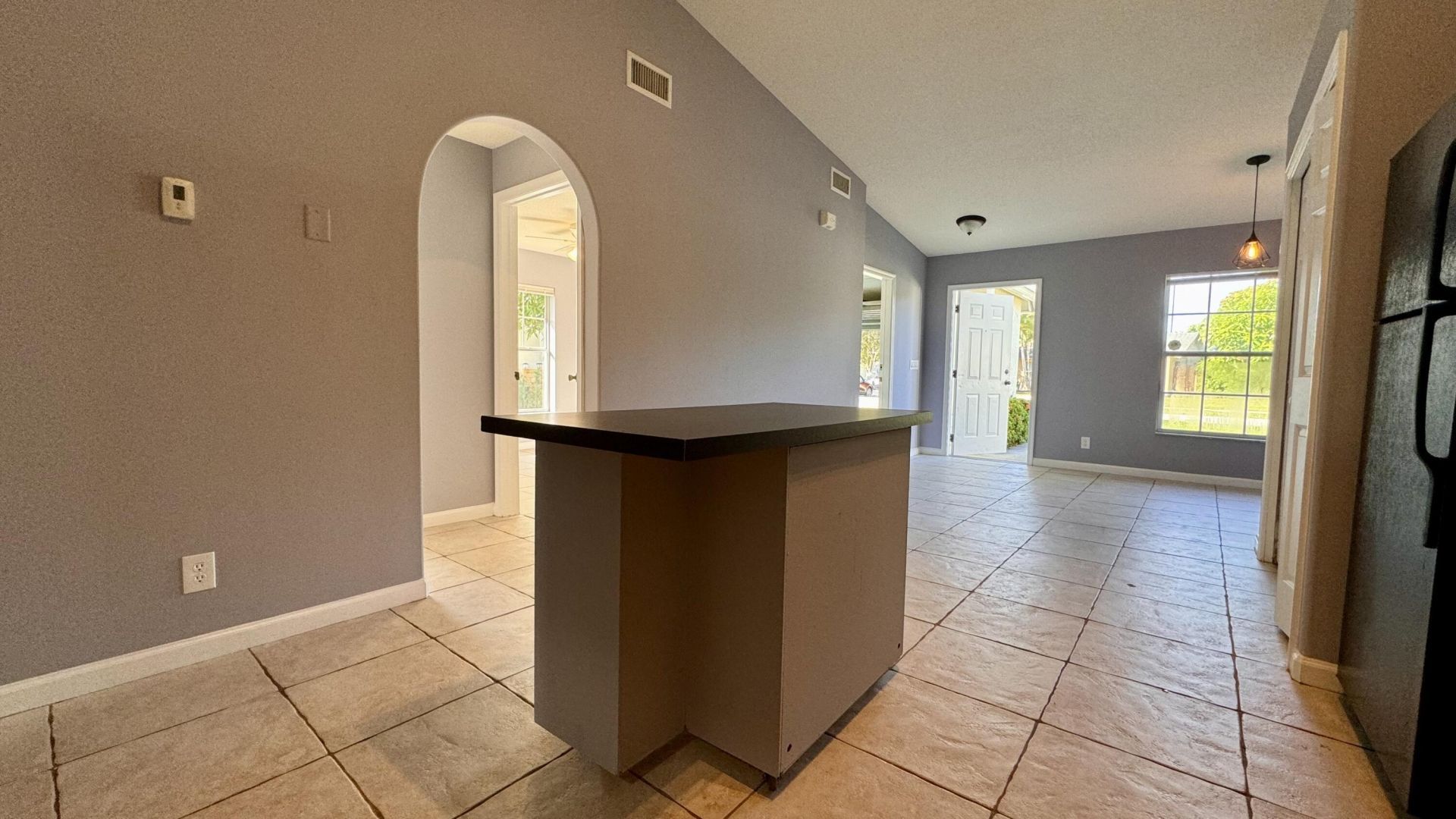 1290 Riverside Circle, Wellington, FL 33414 Photo