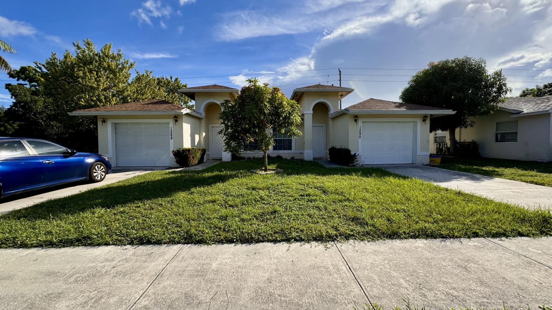 1290 Riverside Circle, Wellington, FL 33414 Photo