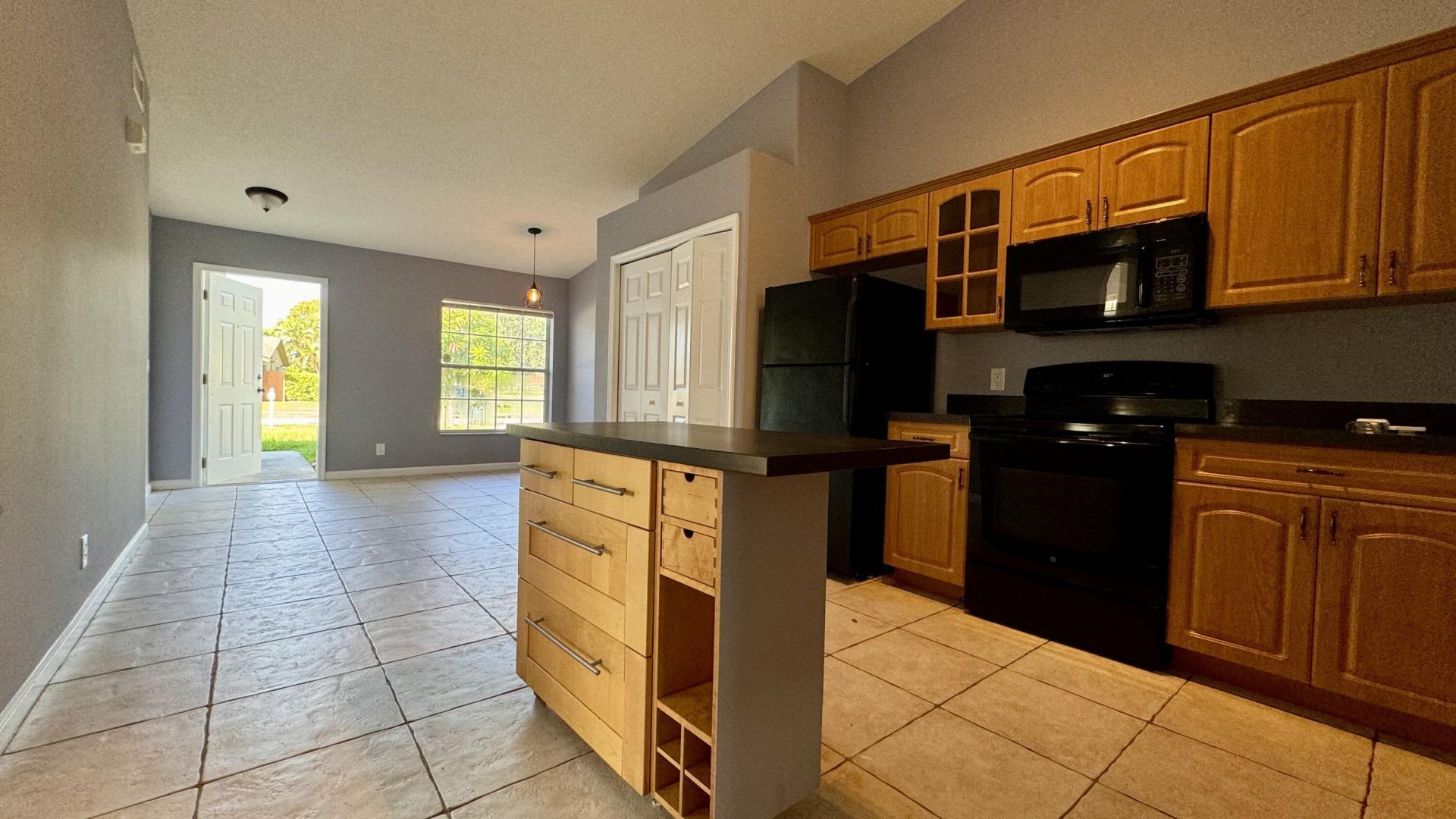 1290 Riverside Circle, Wellington, FL 33414 Photo