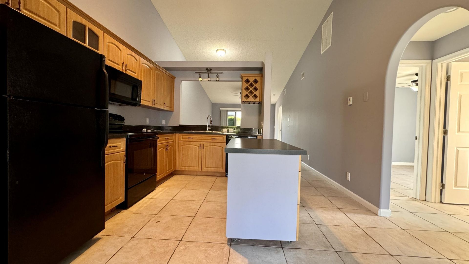 1290 Riverside Circle, Wellington, FL 33414 Photo
